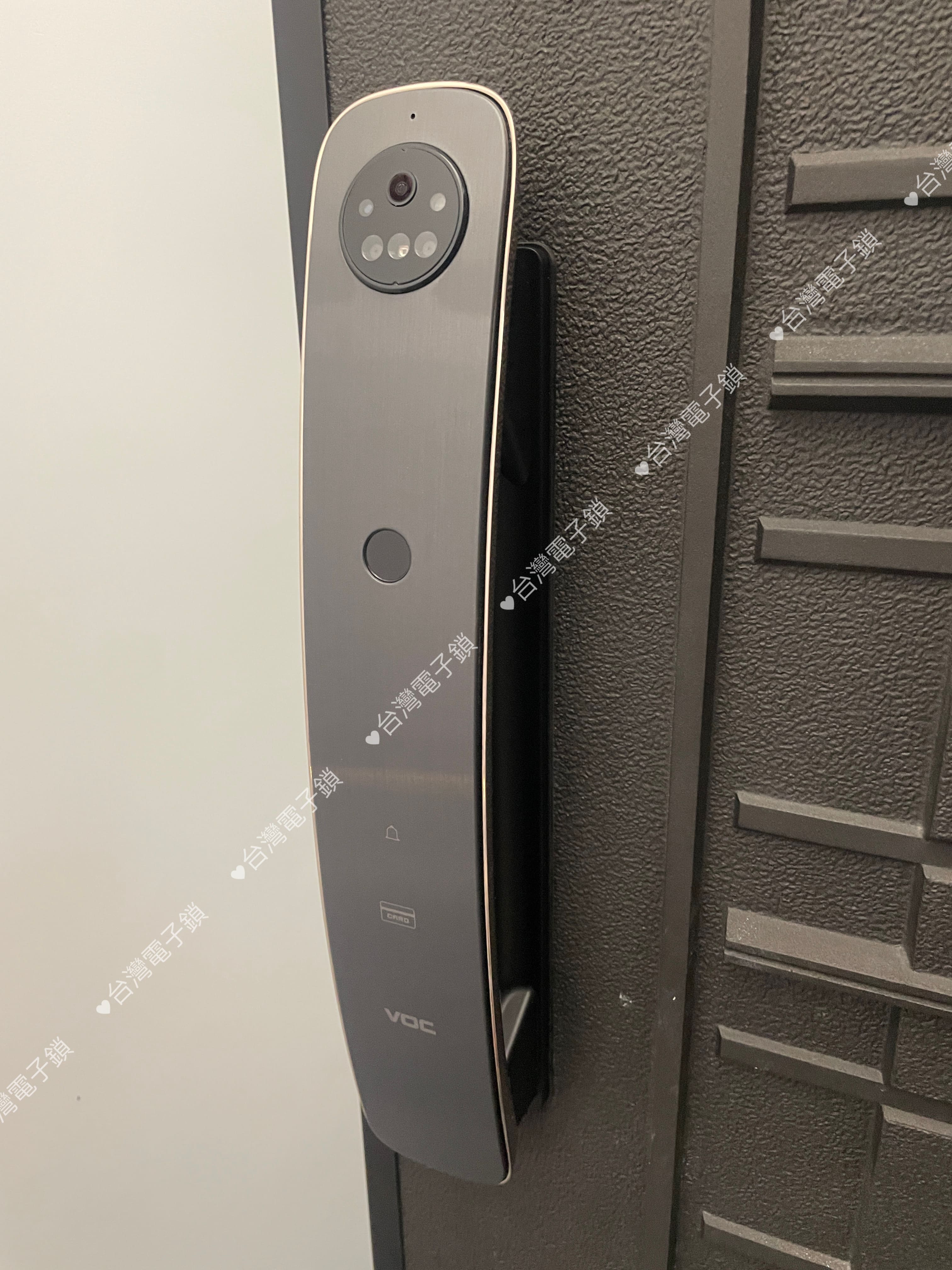 這真的是一款被忽視的旗艦機款 VOC T20 Max